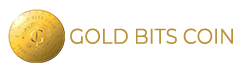 Blog – Gold Bits Coin